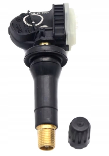 Czujnik Ciśnienia TPMS Ford Fusion EDGE F150 Mustang USA NOWY 315MHz RANGER