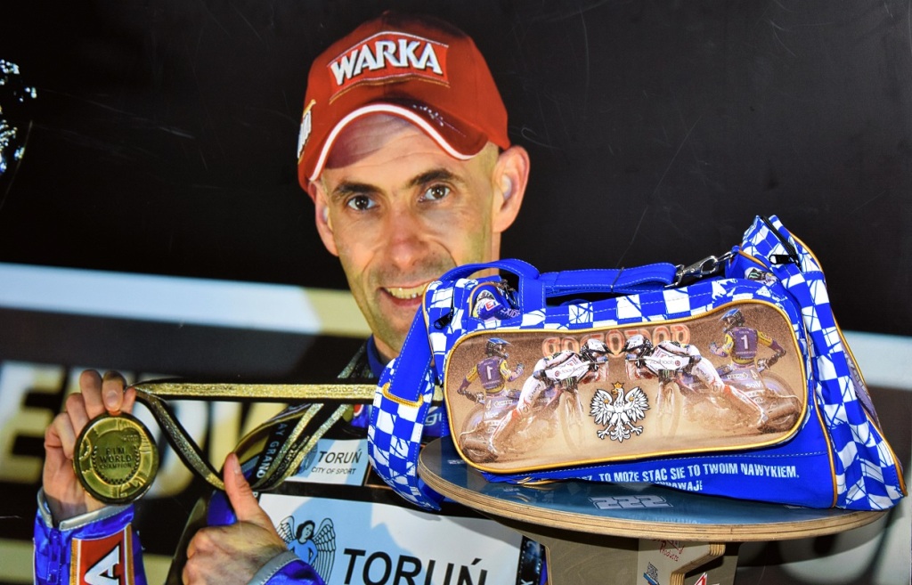 Torba_Tomasz Gollob