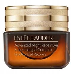 ESTEE LAUDER Advanced Night Repair Eye 15 ml