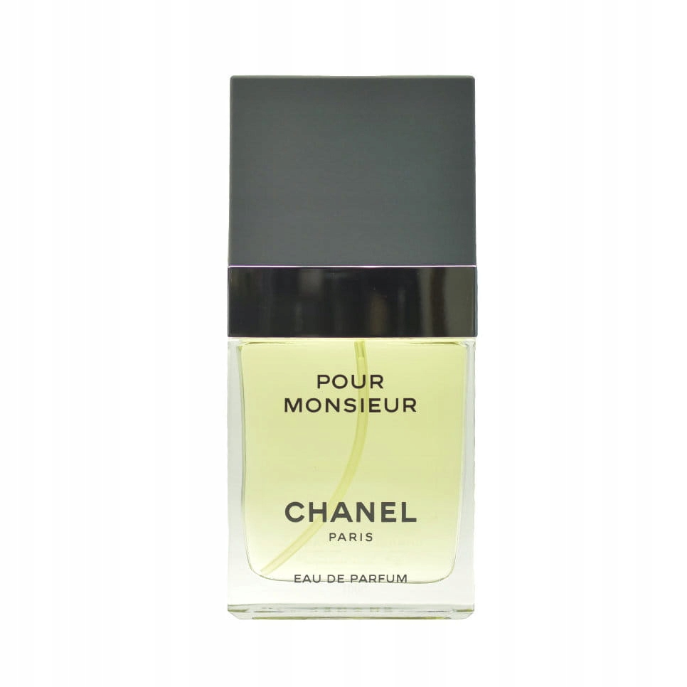 Chanel Pour Monsieur edp 75ml