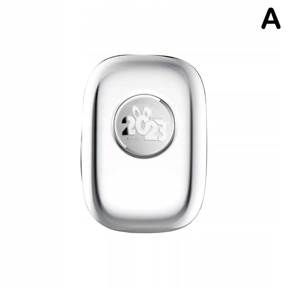 Electric Razor for Men Mini golenia przenośna elektryczna zaoo mini golarka