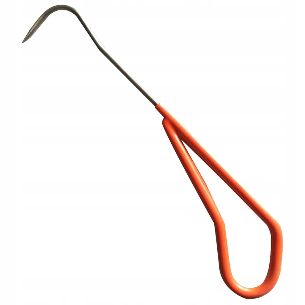 ROOT REMOVER TOOL HOME TOOLS