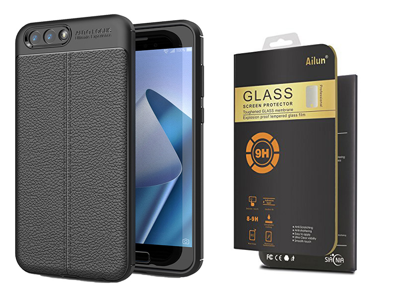 Per Iphone 14 Pro (2022) Custodia Orizzontale Per Fondina In - Foto 8