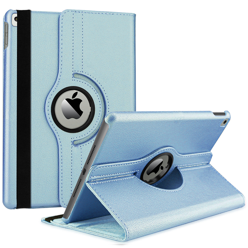 ETUI FUTERAŁ OBRACANE 360 DO IPAD 10.9 2022 10 GEN