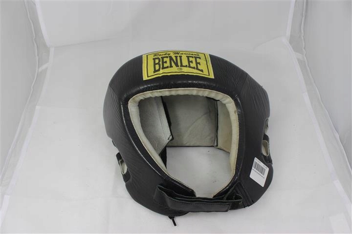 KASK BOKSERSKI BENLEE