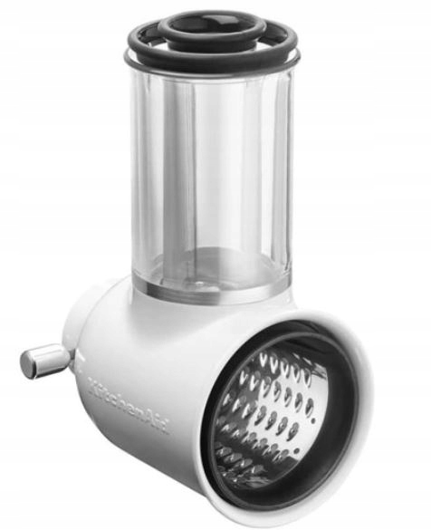 B3736 KITCHENAID AKCESORIA DO ROBOTA KUCHENNEGO SIEKACZ 159626
