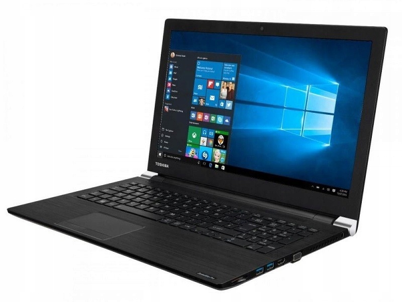 Laptop Satelite Pro A50-E-12H W10HOME i5-8250U/8