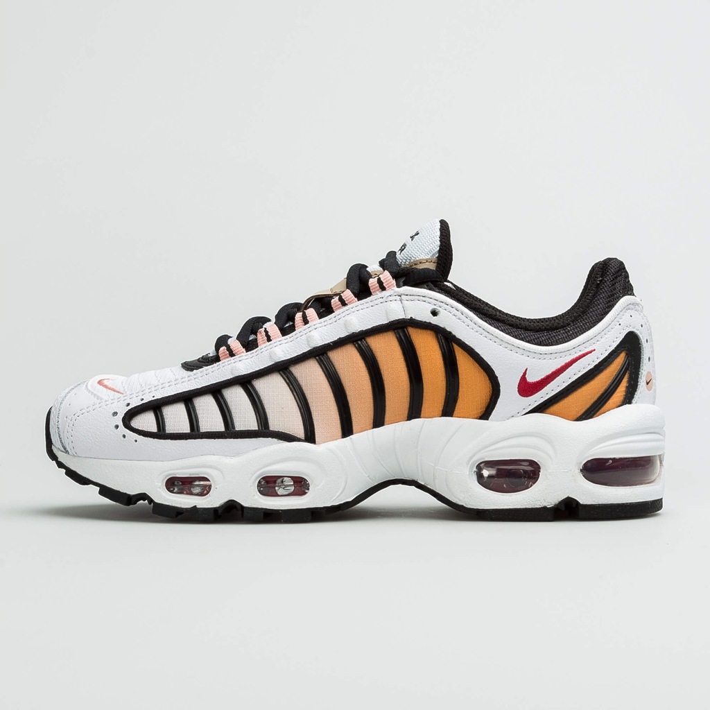 Nike Air Max Tailwind Cj7976 100 Us8 Eu39 25cm Oficjalne Archiwum Allegro