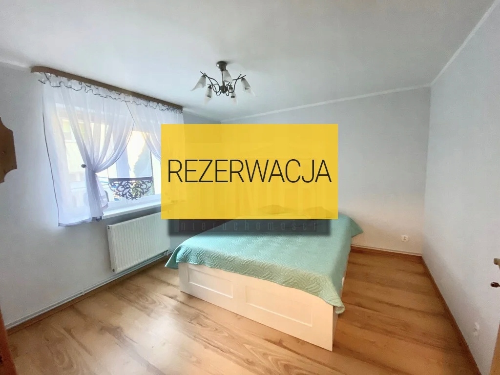 Mieszkanie, Szczecin, Pomorzany, 51 m²