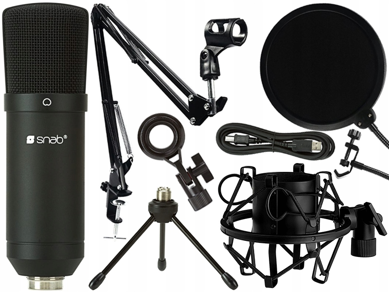 набор микрофонов не работает. не работает микрофон. программа воспроизведение через микрофон. почему перестал работать микрофон на steelseries. не работает микрофон.