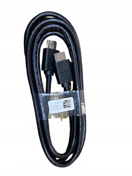 Купить Новый кабель Hotron Premium High HDMI длиной 1,8 м E246588: отзывы, фото, характеристики в интерне-магазине Aredi.ru