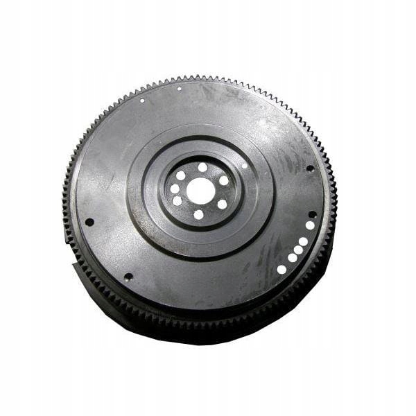 Koło zamachowe n. typ URSUS C-330 Skropol 42032039S