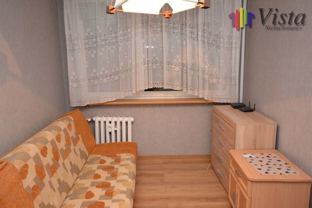 Mieszkanie, Wałbrzych, Piaskowa Góra, 29 m²
