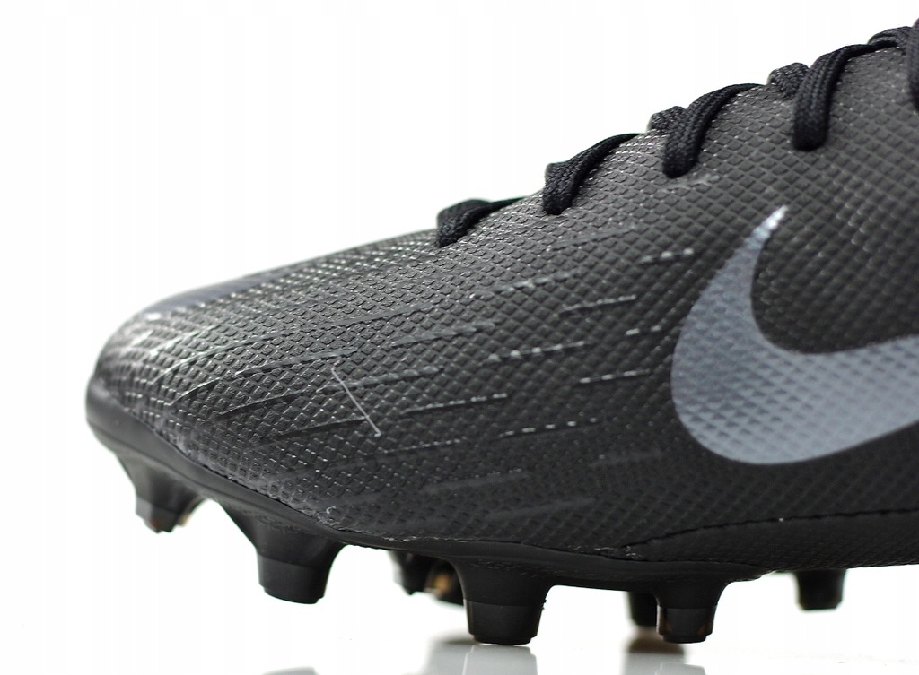 jr superfly 6 academy gs mg