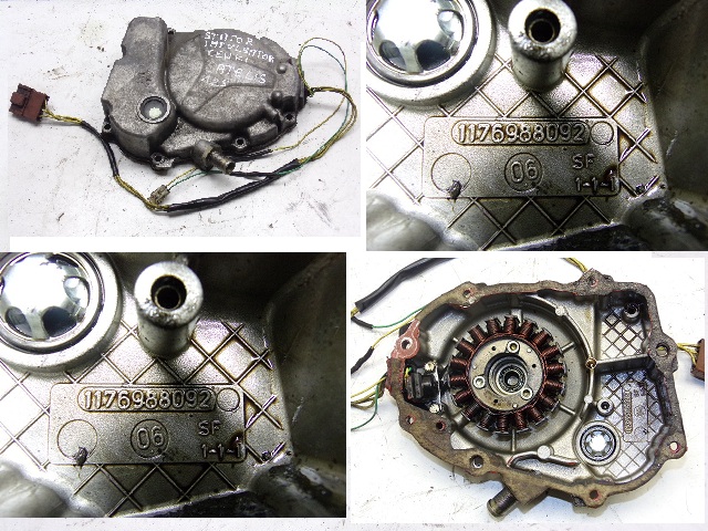 イベルタルpsa9 PSA9鑑定済〕イベルタルEX(UR仕様)【-】{187/171}