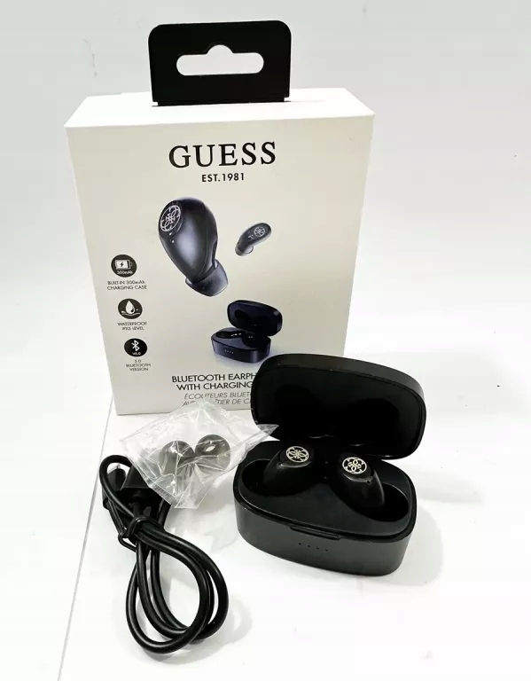 Guess gutwsjl4gbk hot sale