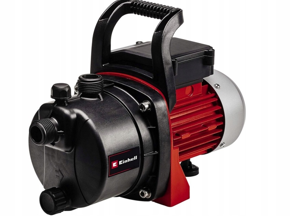 Einhell GCGP 6538 Pompa ogrodowa 4180280 12963481894 oficjalne