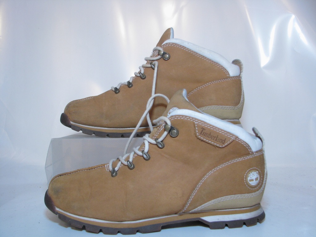Timberland 85091 sales