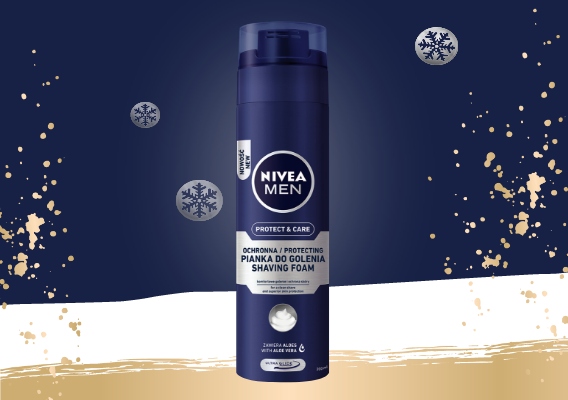 Купить Набор инструментов NIVEA MEN Tech Master: отзывы, фото, характеристики в интерне-магазине Aredi.ru