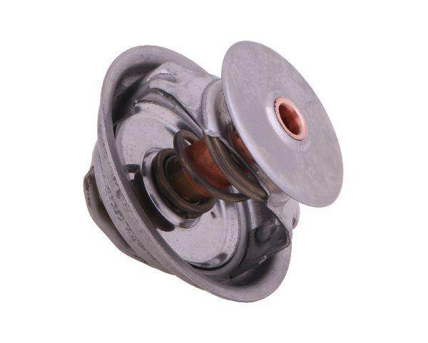 Termostat f1192000500040 deutz fendt polmo