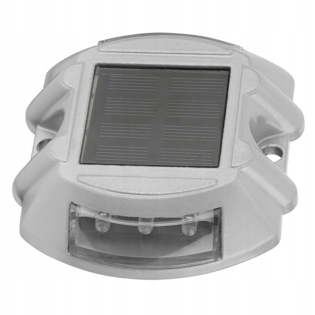 NEO LAMPA LED SOLARNA NAJAZDOWA DOGRUNTOWA IP65