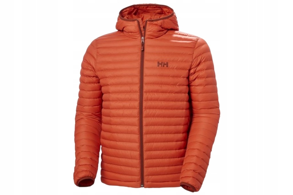 męska kurtka Helly Hansen 62989-300 r.M