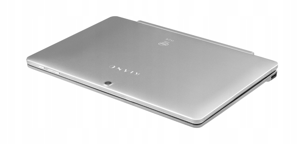 Купить Ноутбук KIANO Intelect X2 HD 4/64 Розетка: отзывы, фото, характеристики в интерне-магазине Aredi.ru