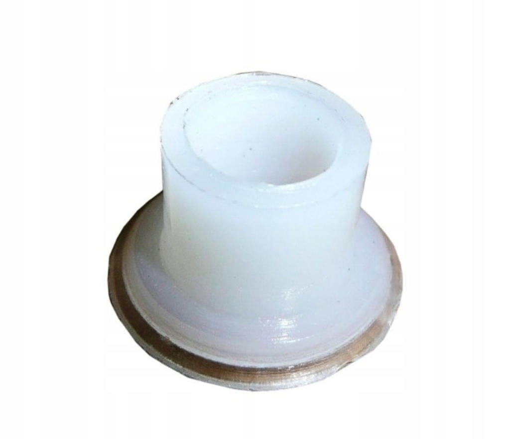 ZESTAW NAPR.DZWIG ZM.BIEG.C/P 1 TULEJKA 245047/OEM 245047