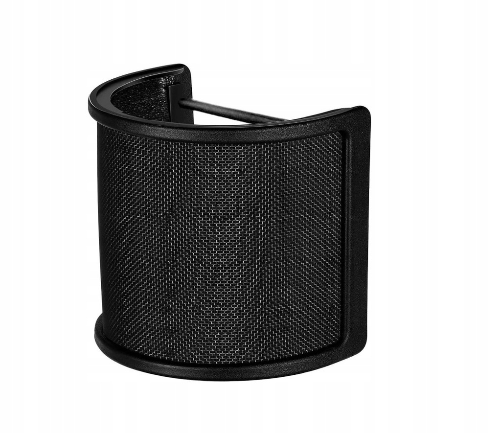 Pop Filtr Tuloka do mikrofonu