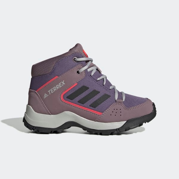 ADIDAS Terrex Hyperhiker EF2424 trekking r 39