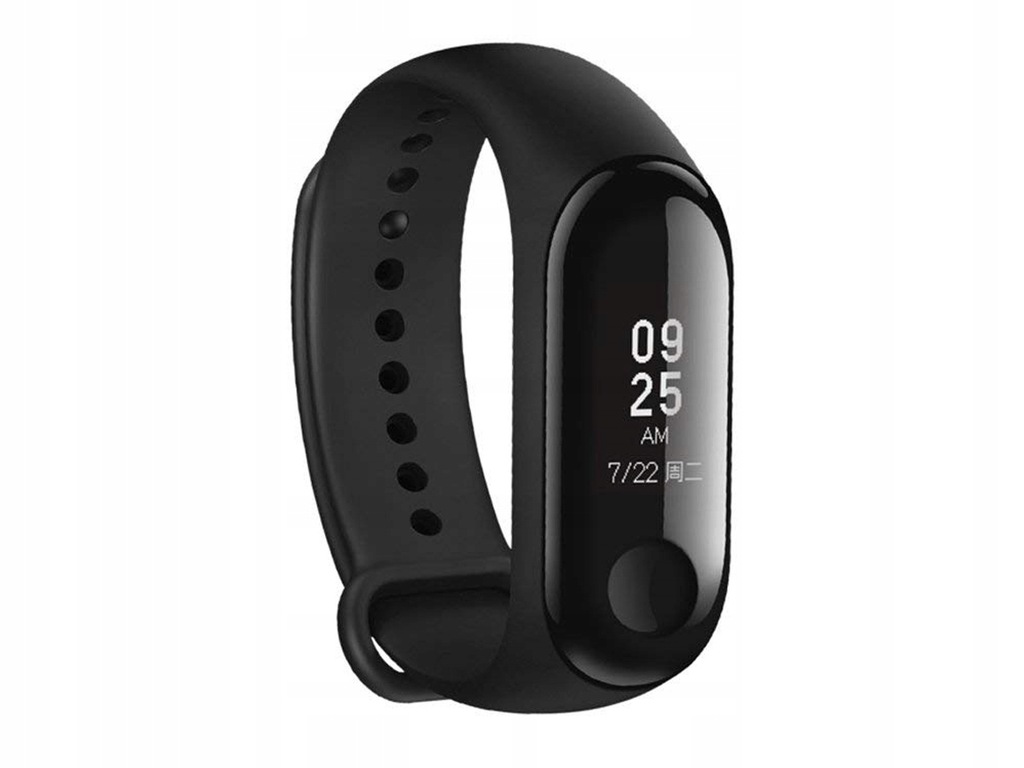 Смарт часы mi band 8