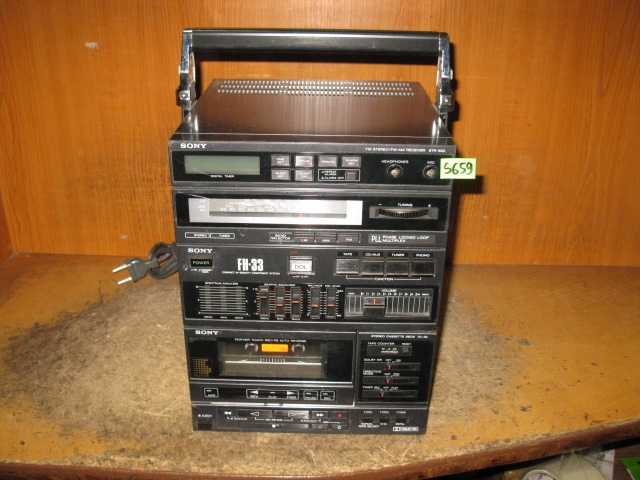 BRAVIA - fh Monitory BRAVIA z tunerem - Sony Pro