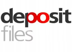 DEPOSITFILES.COM (DFILES.EU) 7 DNI PREMIUM VOUCHER