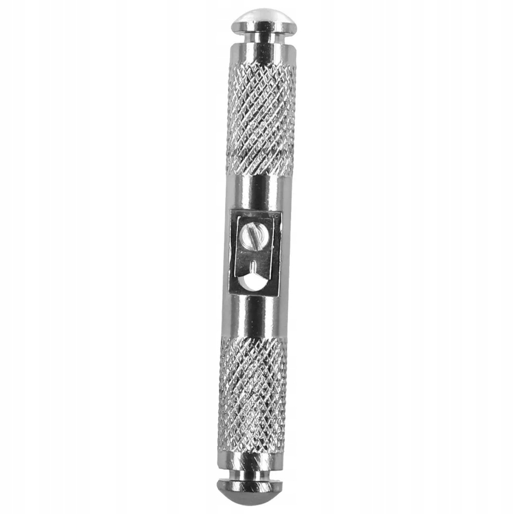 STRIPPER MIKADO DO ŚCIĄGANIA OTULINY Z PLECIONKI