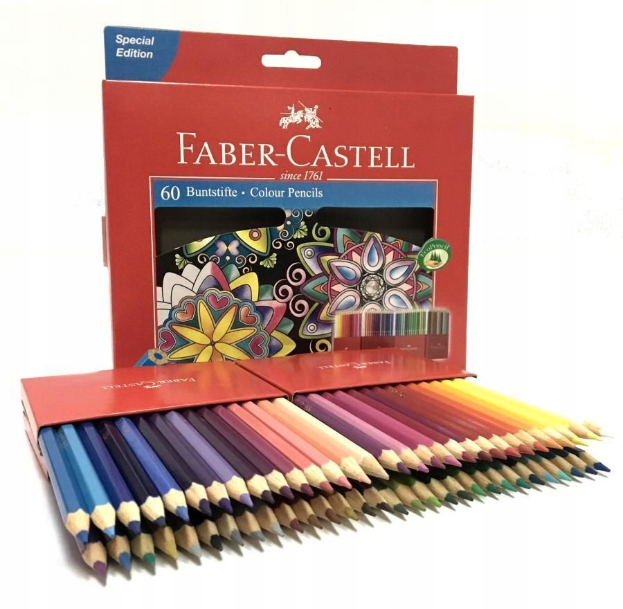 цветные карандаши фабер кастелл. акварельные карандаши фабер кастелл. Faber castell art grip aquarelle 60. Faber castell 60 карандашей. фабер кастелл полихромос.