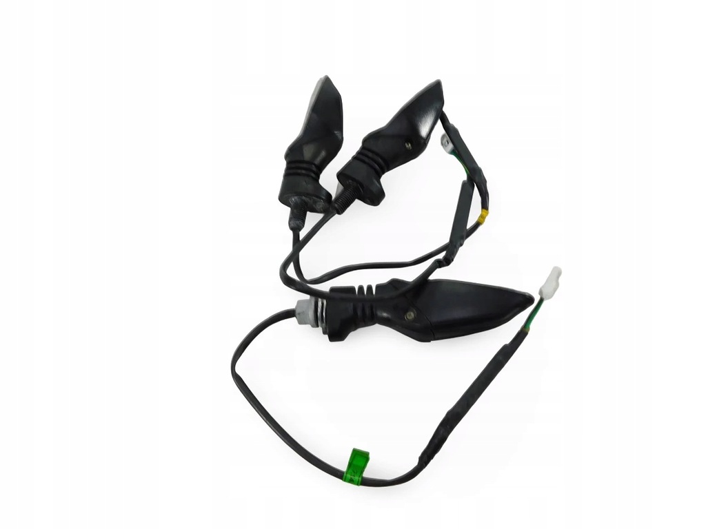 KIERUNEK KIERUNKOWSKAZ KTM 1190 ADVENTURE R 13-16 U-11 60314026000