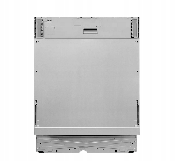 Купить Встраиваемая посудомоечная машина Electrolux EEM48300L 60см ...