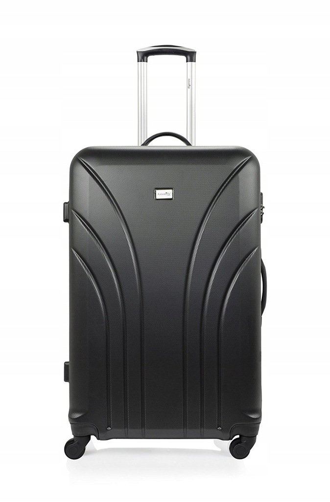 чемодан малый для ручной клади delsey 55x40x20 00384080304. чемодан 50 х годов. чемодан 50 40 20. чемодан 50. кейс амазон экспансия на международные рынки.