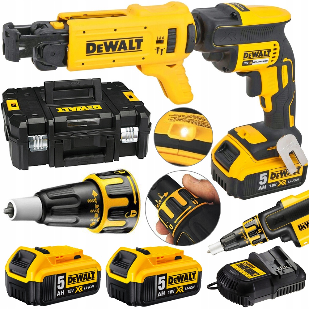 шуруповерт dewalt dcd796d2-qw. шуруповерт dewalt 18v бесщеточный аккумуляторный. 0 ah. винтоверт dewalt 850. аккумуляторная дрель-шуруповерт dewalt dcd 791.
