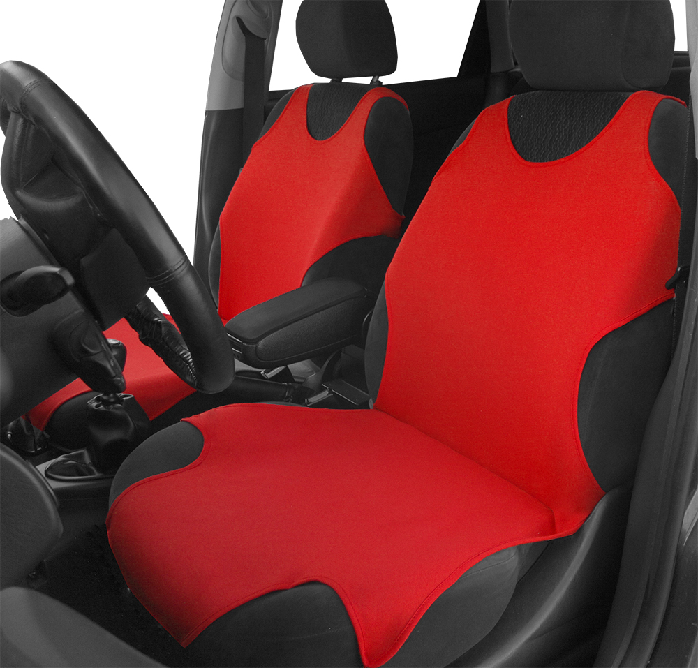 Чехлы майки чехлы на Citroen c1