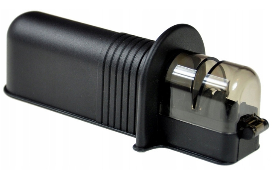 Точилка для ножей фискарс. Roll sharp. Нож с точилкой fiskars. Точилка для ножей фискарс. Точилка для ножей фискарс.