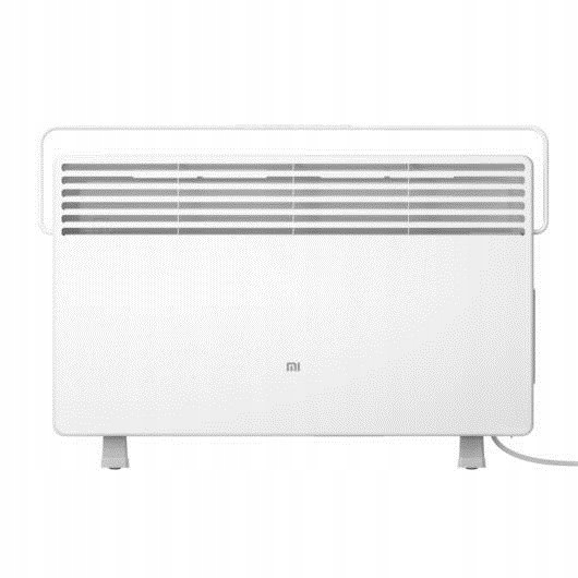 Grzejnik konwektorowy Xiaomi Mi Smart Space Heater