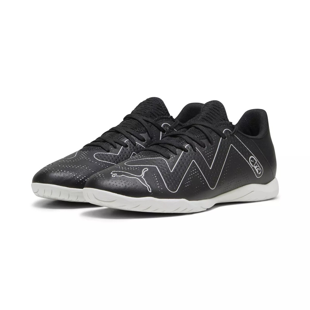 PUMA HALÓWKI FUTURE PLAY IT 10738202 r 46