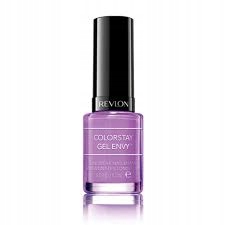 REVLON COLORSTAY GEL ENVY Lakier do paznokci 420