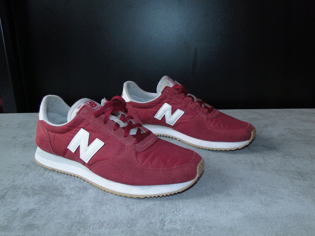 wl220cra new balance