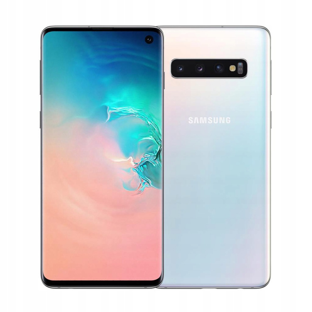 s10  lte