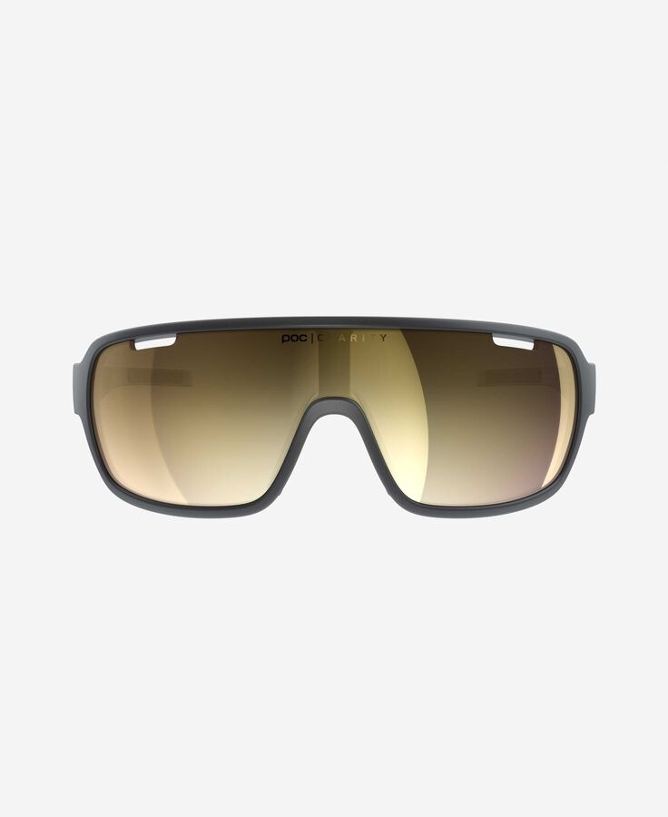 poc do blade clarity review