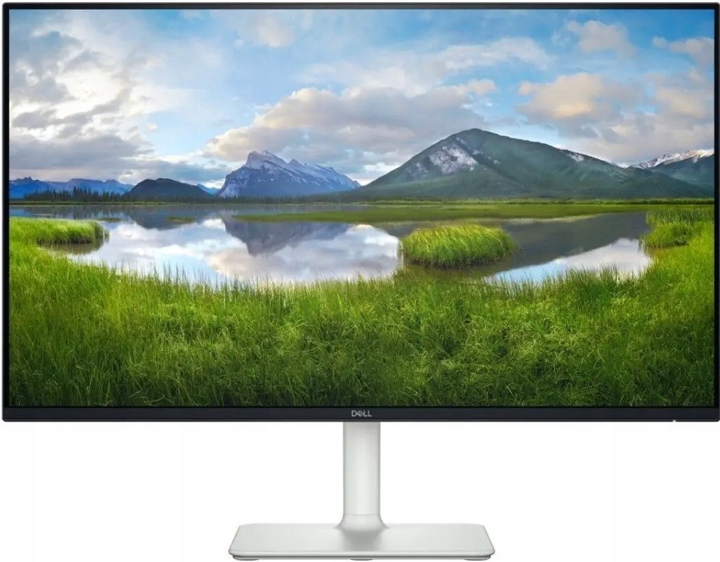 Monitor DELL S2425H, 210-BMHJ