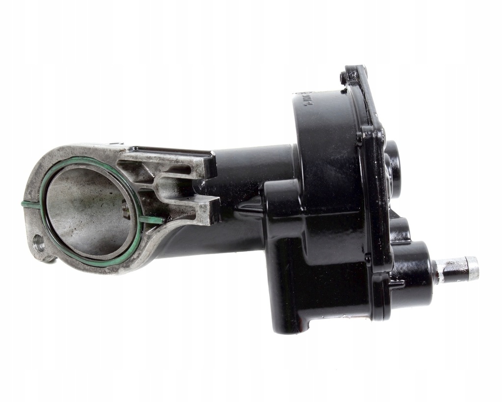 POMPA PODCIŚNIENIA VACUM FORD FOCUS MK1 1.8 D - 13843944840 - oficjalne ...