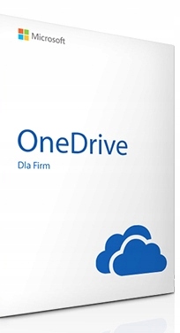 Купить Microsoft OneDrive Plan 1 — код подписки на 1 ТБ: отзывы, фото, характеристики в интерне-магазине Aredi.ru